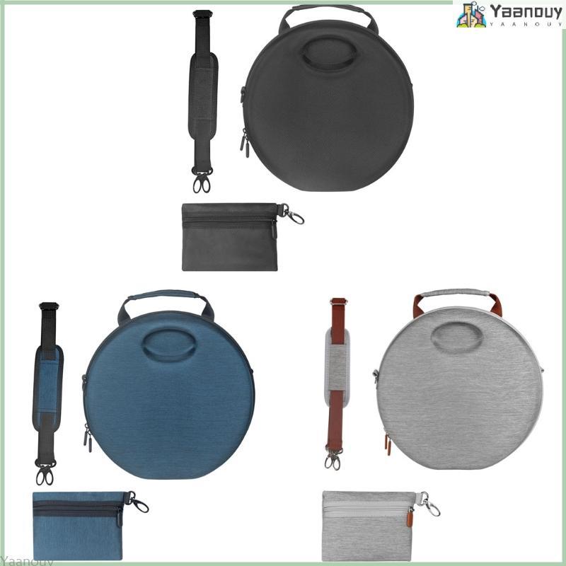 Ốp bảo vệ toàn diện YAA cho loa ngoài trời ONYX5 6 Prot