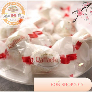 2KG BÁNH PHỦ DỪA NHÂN SỮA CHUA ĐẬU PHỘNG GIÒN XỐP NGON