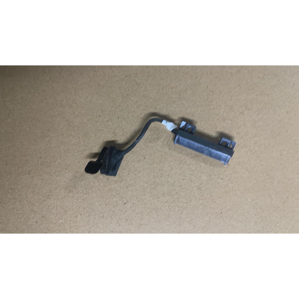 Dell / ❈ ❈ Precision 7510 M7510 7520 M7520 ❈ ❈ ❈ ❈ ✸ ✸