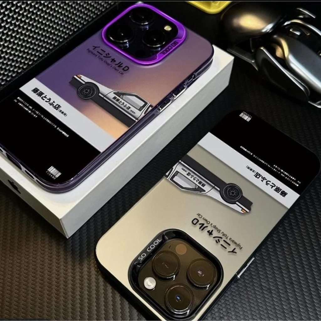 Ốp Điện Thoại Cho IPhone 11 12 13 14 15 17 16 PRO MAX XR XS 7 8 14 15 16 Plus 11PRO 16PRO 17PRO 11PR