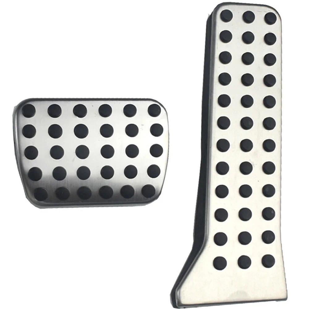 LHD Bàn Đạp Chân Còn Lại Nắp Nhiên Liệu Cho Xe Mazda MX-3 MX-5 MX-6 MX3 MX5 Kiểu Dáng Xe