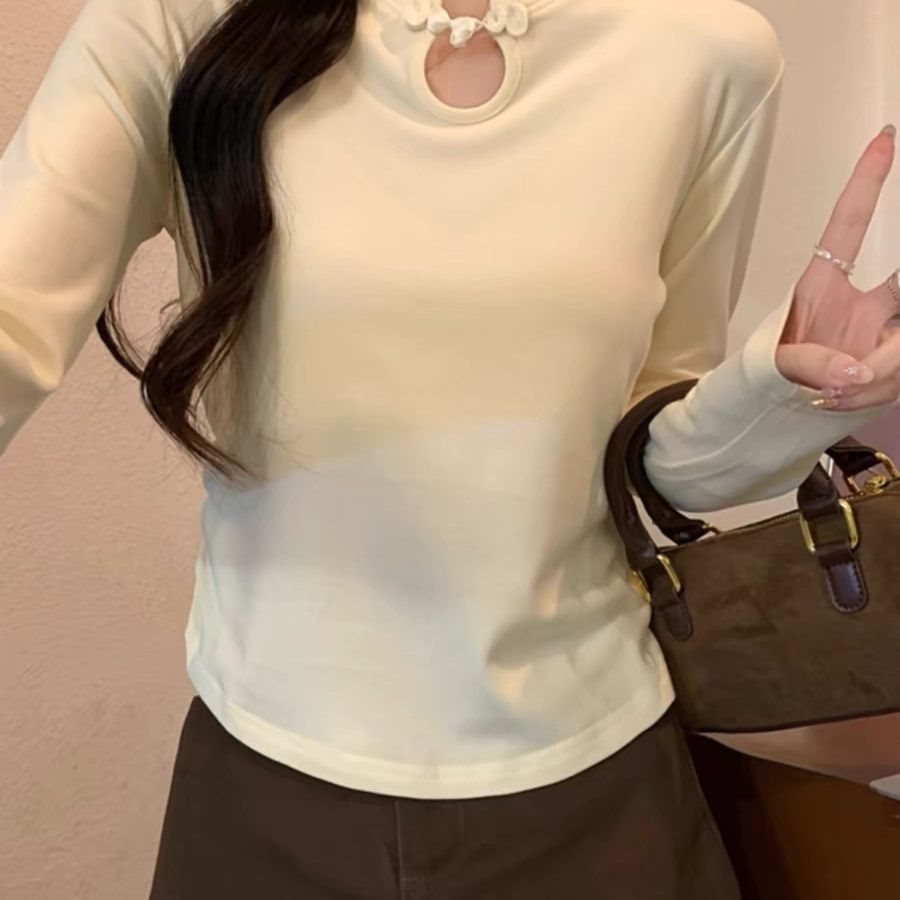 [MỚI 2025] Quần Rayon nữ | Quần dài ống rộng Flowy | Drazy Soft Sleep & Outdoor Wear | Đồ ngủ nữ