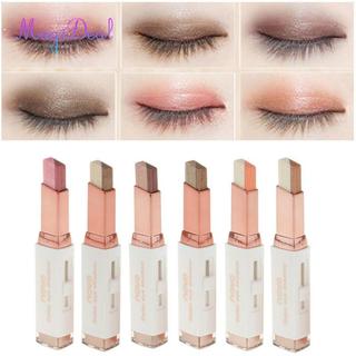 Bút trang điểm phấn mắt Shadow Gradient 1