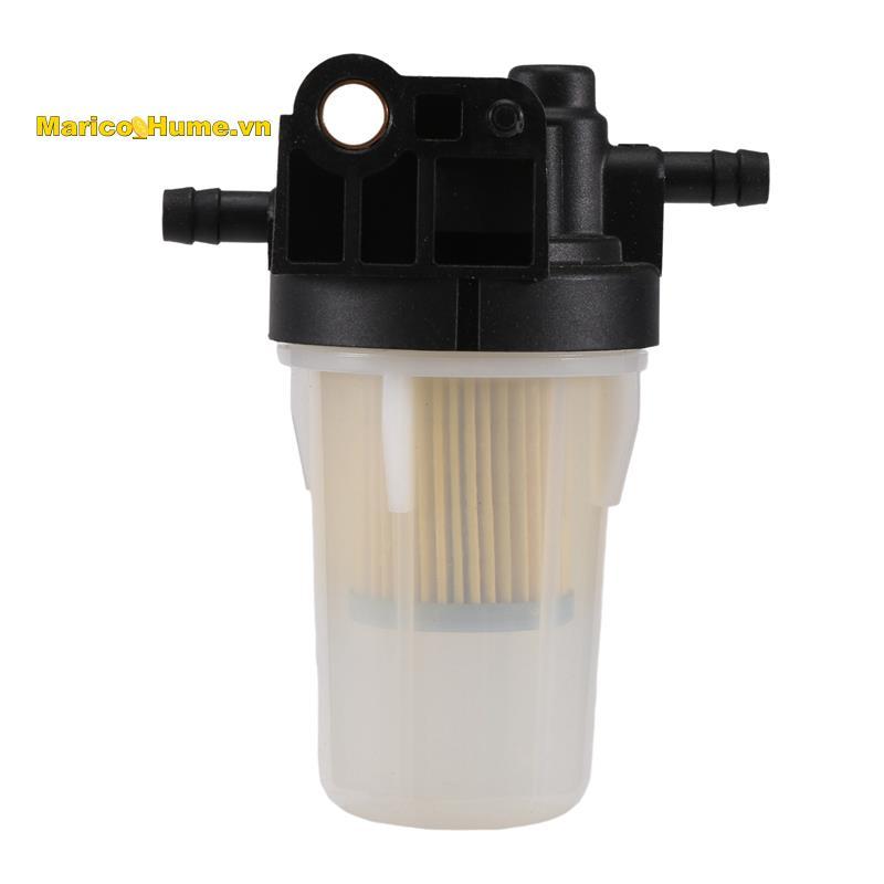 Dành Cho Bộ Lọc B2320 B2410 L2800 L3400 LX2610HSD M5640SU RTV-X1100CR RTV-X900G RTV900W