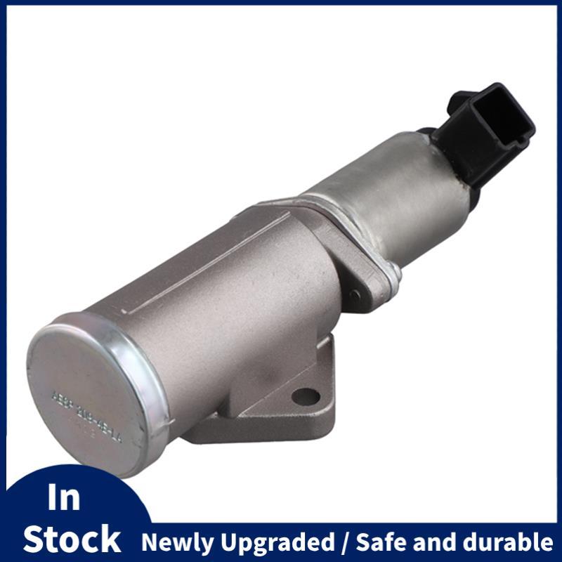 Van điều khiển không khí nhàn rỗi F27E-9F715-A1B F27E9F715A1B