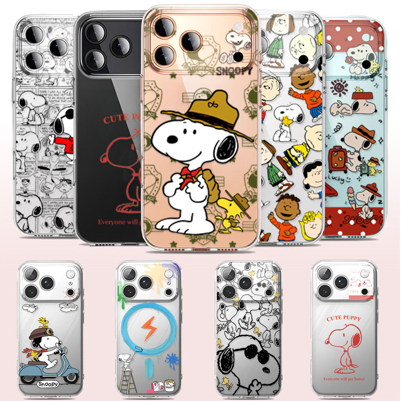 Ốp Lưng Điện Thoại Samsung Galaxy Note 20 Ultra S10 10 Plus Lite A56 A36 A26 A55 A35 M54 F54 M23 M60