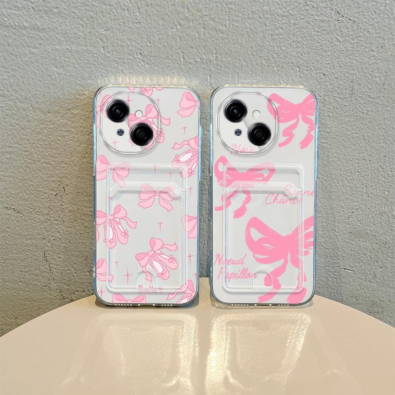 Hộp Đựng Thẻ Tương Thích Cho Tecno Spark GO 1 Tecno Spark GO 1S Tecno Spark GO 2 Tecno Spark GO 2025