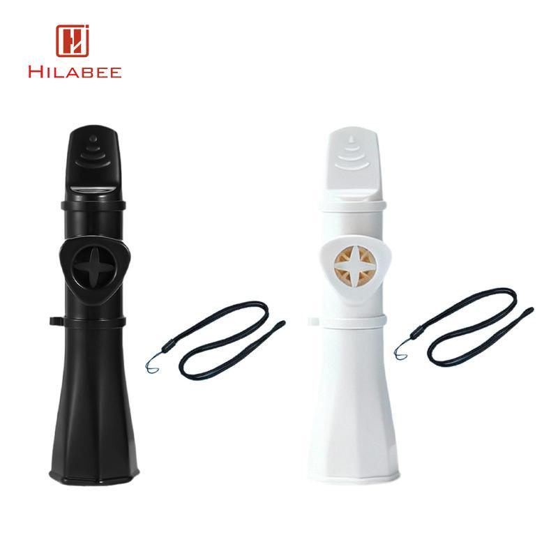 [UsusexaMY] Nhạc cụ Kazoo Harmonica Miệng sáo cho đàn Piano bàn phím đàn Ukulele