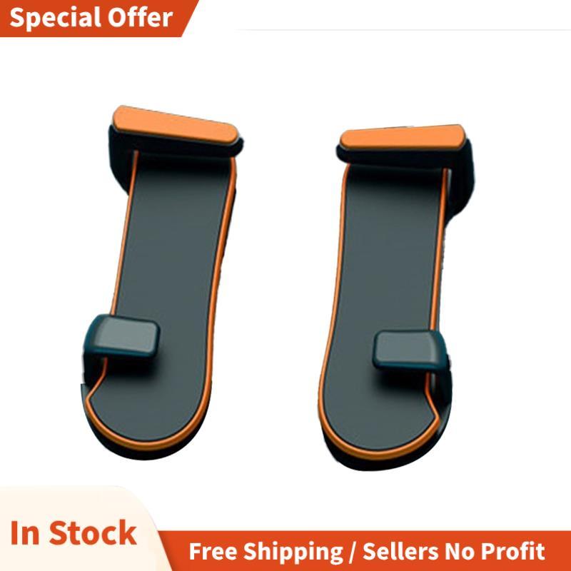 Kẹp điều khiển trò chơi máy tính bảng FPS cho, Trò chơi FPS - Tay cầm chơi game tự động cho FPS Kích