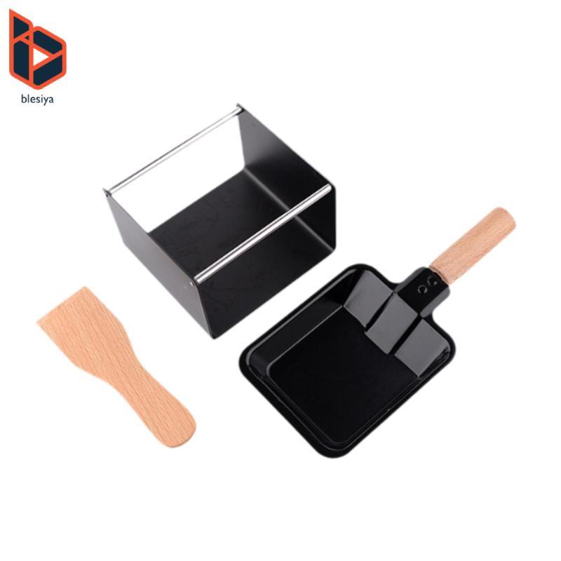 Linh kiện thay thế lò nướng phô mai blesiya Dụng cụ nướng phô mai cho bánh mì nướng BBQ