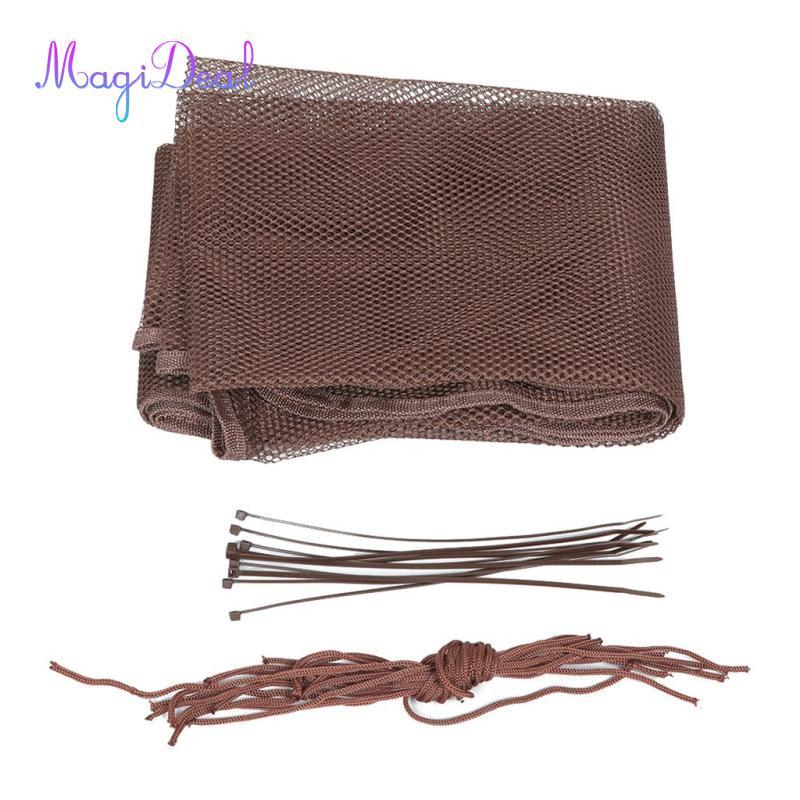 Trẻ em cầu thang, Lưới ban công 7ft X 3ft cho đồ chơi trẻ em