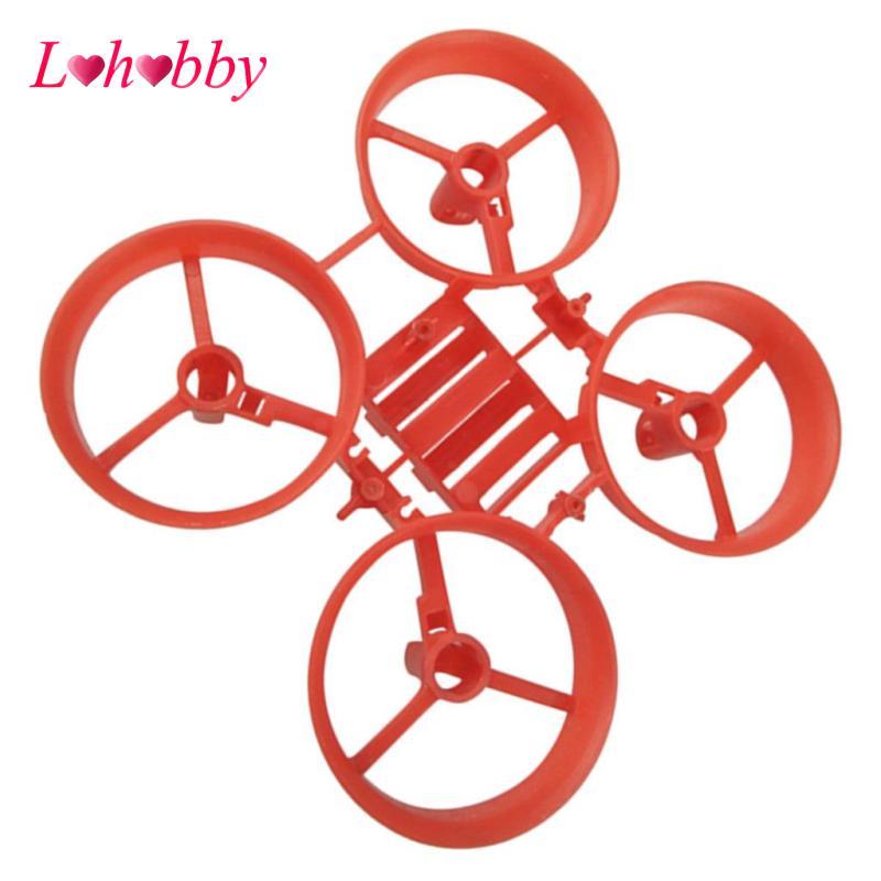 Phụ tùng máy bay không người lái Lohobby Drone Body RC cho H36