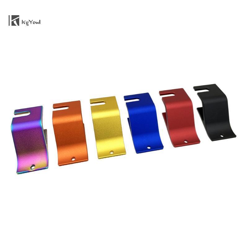 Móc giữ dụng cụ hỗ trợ lắp đặt lốp