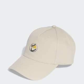 adidas Phong cách sống Mũ Lưỡi Trai adidas In Graphic Unisex Be JW3998