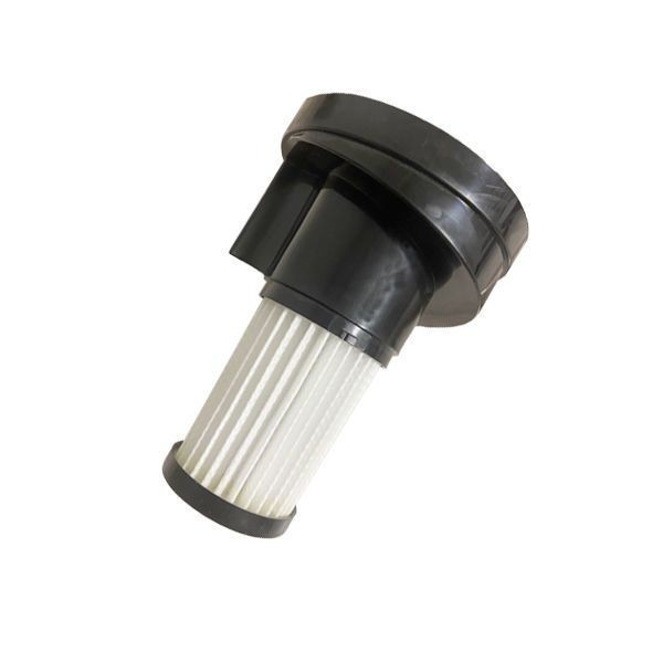 Phần tử lọc máy hút bụi Delma DX600 nguyên bản