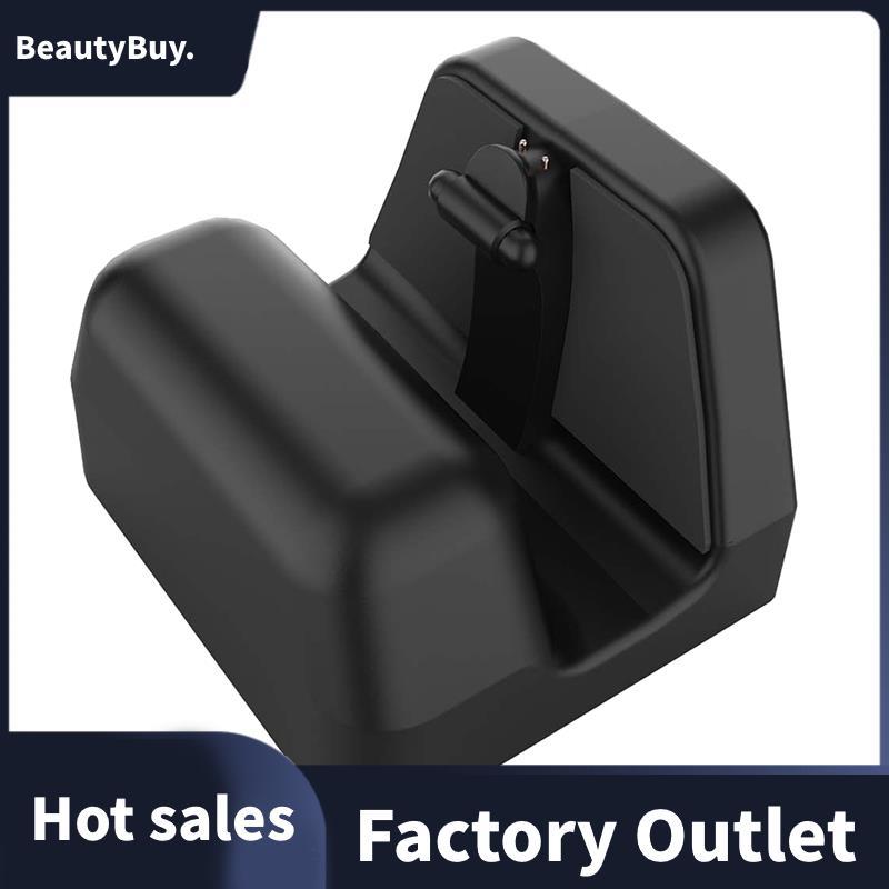 Dành cho hộp sạc Meta Tiện lợi cho bộ sạc thay thế kính Meta AI