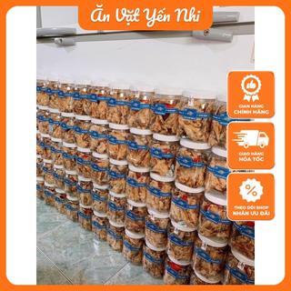 Khô cá đuối mắm me