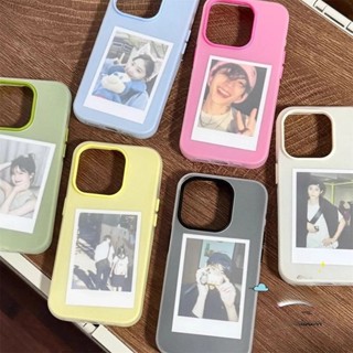 Phù hợp với ốp lưng Hoạt hình iPhone 14 15 Plus iPhone 11 12 14 Pro XS Max XR iPhone 16 14 15Pro 0000GDK