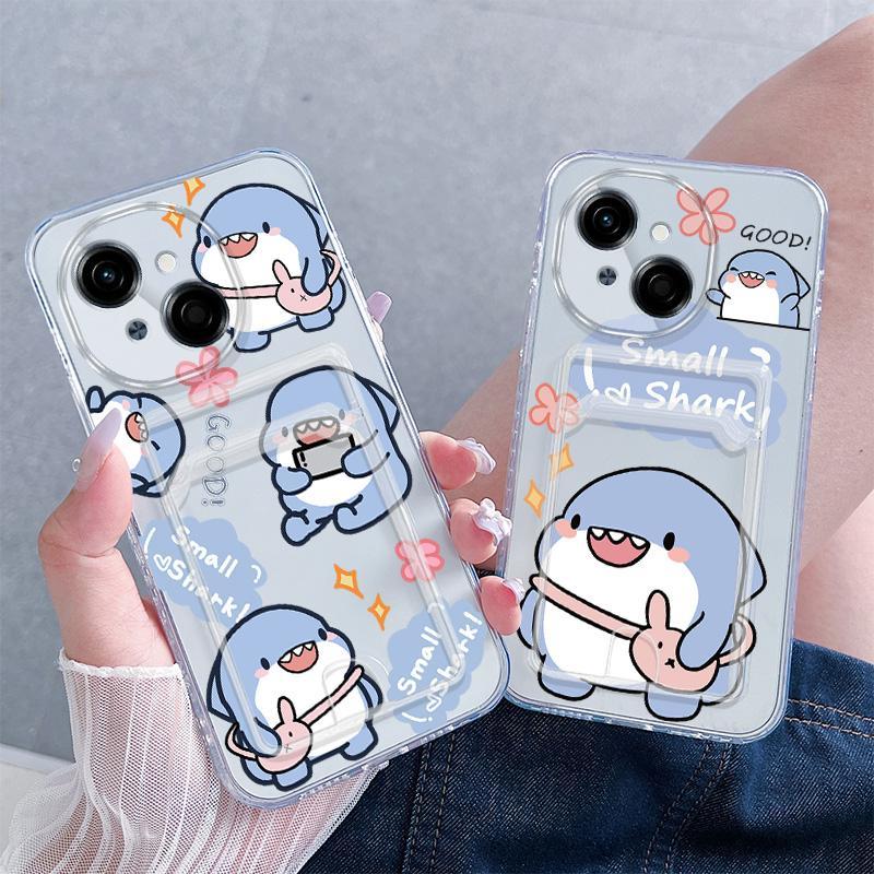 Hộp Đựng Thẻ Tương Thích Cho Tecno Spark GO 1 Tecno Spark GO 1S Tecno Spark GO 2 Tecno Spark GO 2025