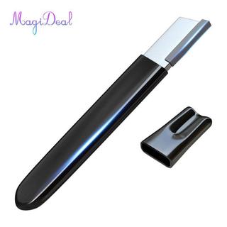 MagiDeal Dụng cụ làm vườn Vườn Đa chức năng, nhanh chóng và dễ dàng mài kéo cho xe đạp nhà bếp