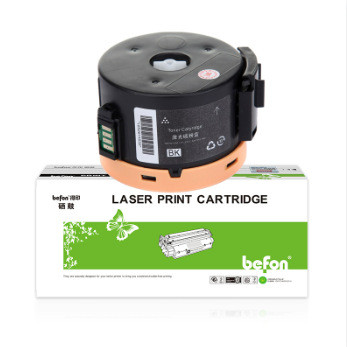 Deyin P255 Đen Với Chip Bột Hộp Mực Thích Hợp Cho Shile P255d P255dw Hộp Mực M255df M255dw