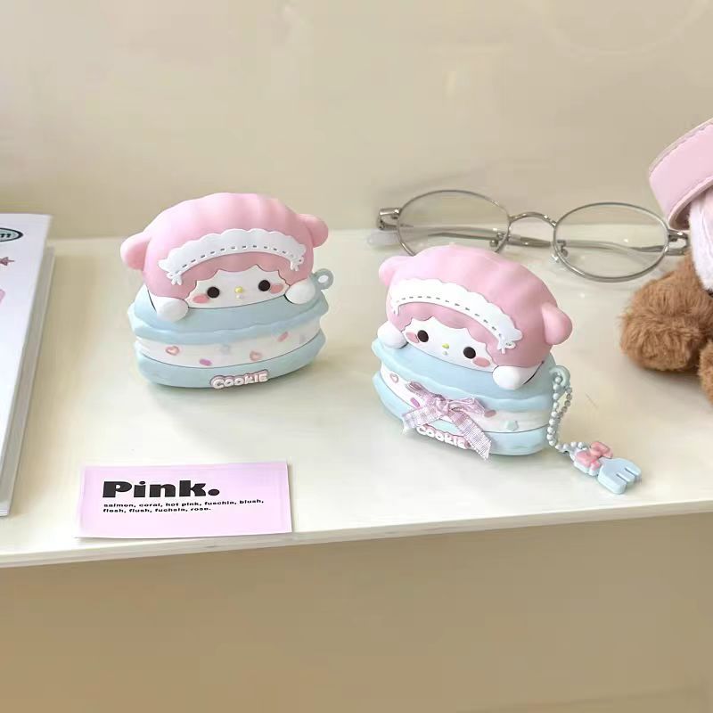 ốp airpods pro 3/ốp airpod 4/ốp airpod/case airpod 4/case airpod/ốp airpods pro/vỏ airpods/ốp airpod