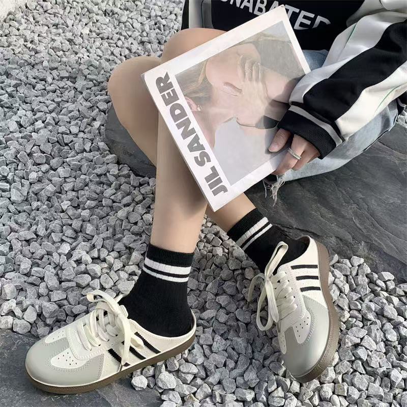 Dép Birkenstock Dép đế bệt nữ mùa hè ❈ ❈ ❈ giày ❈ ❈ ❈ ❈ ❈ ❈ ❈ ❈ ❈ ❈ 2025 ✸ ❈ ❈ ❈ ❈ ❈ 人 ❈ ❈ ❈ ❈ ❈ ❈ ❈