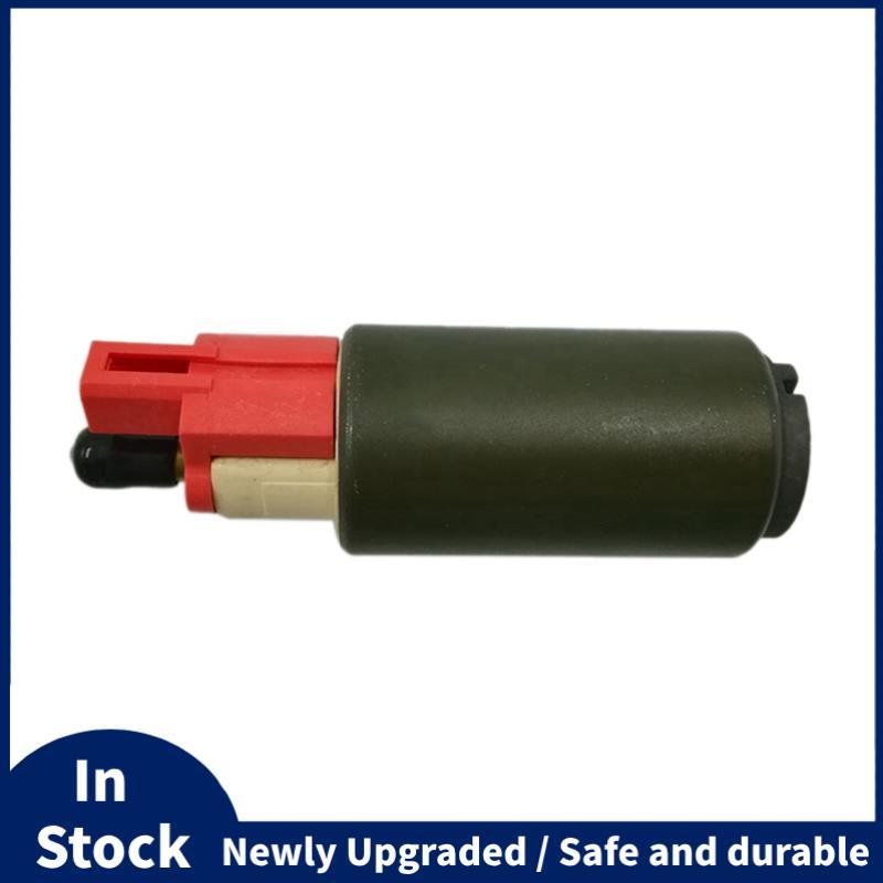 Bơm ô tô cho Escape Super Duty 3M5U-9350-AA SGUU-9350-B1A