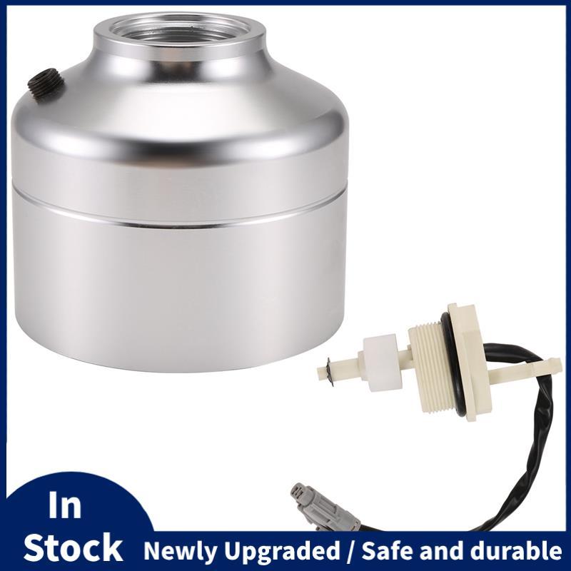 Bộ lọc thay thế cho 6.6L LB7 LBZ LMM LML 01-16