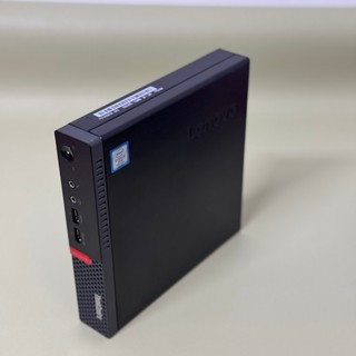 [Hoả Tốc] Tiny PC Lenovo ThinkCentre M910Q - Máy tính để bàn Mini