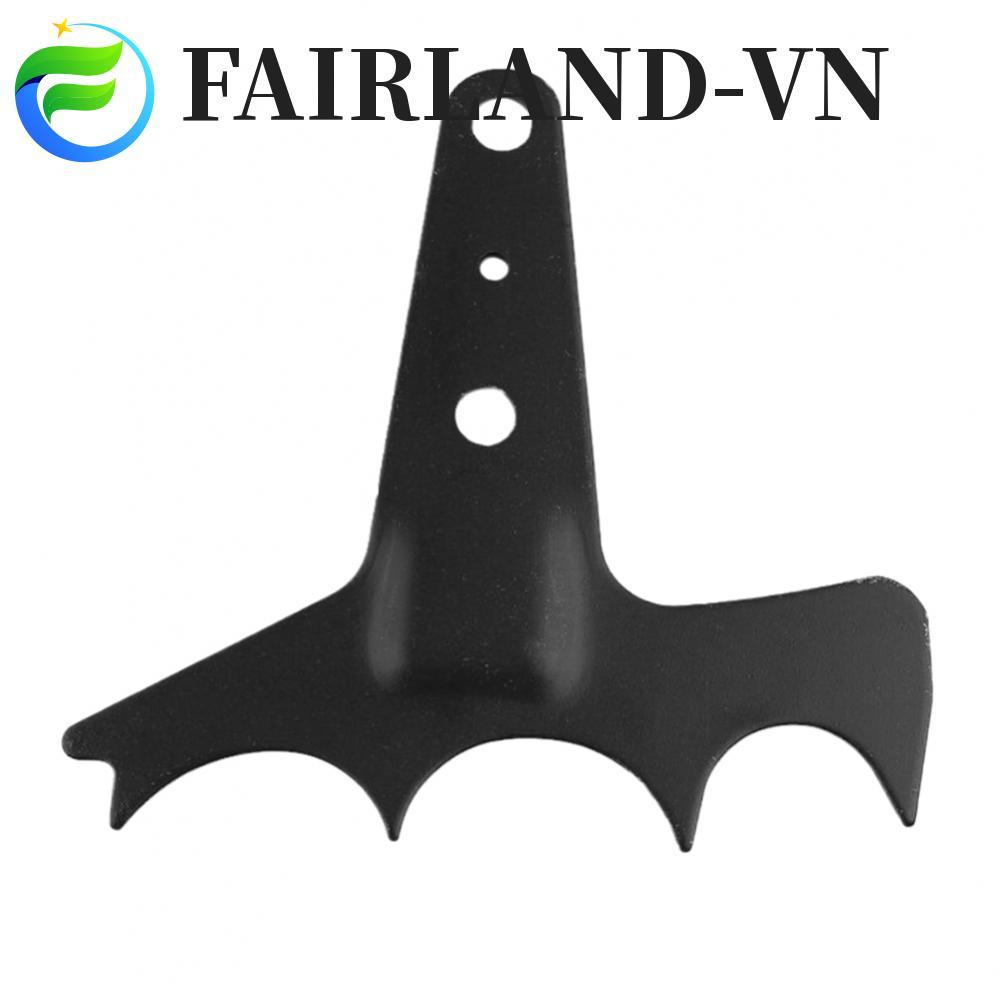 Outer Felling Dog Spike Tool 362 365 385 390 Accessories Chainsaw Parts