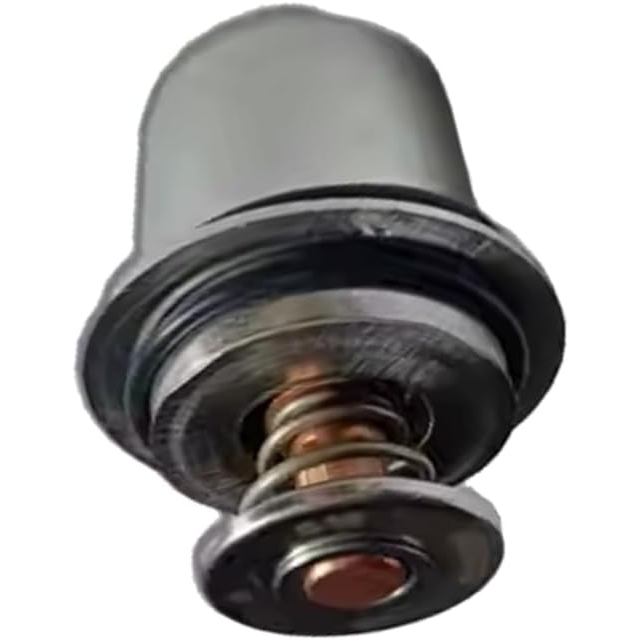 Bình giữ nhiệt 3940632 5284903 Tương thích với Cummins 8.3L 8.9L ISL QSL 8.3C 6C 6CT ISC QSC