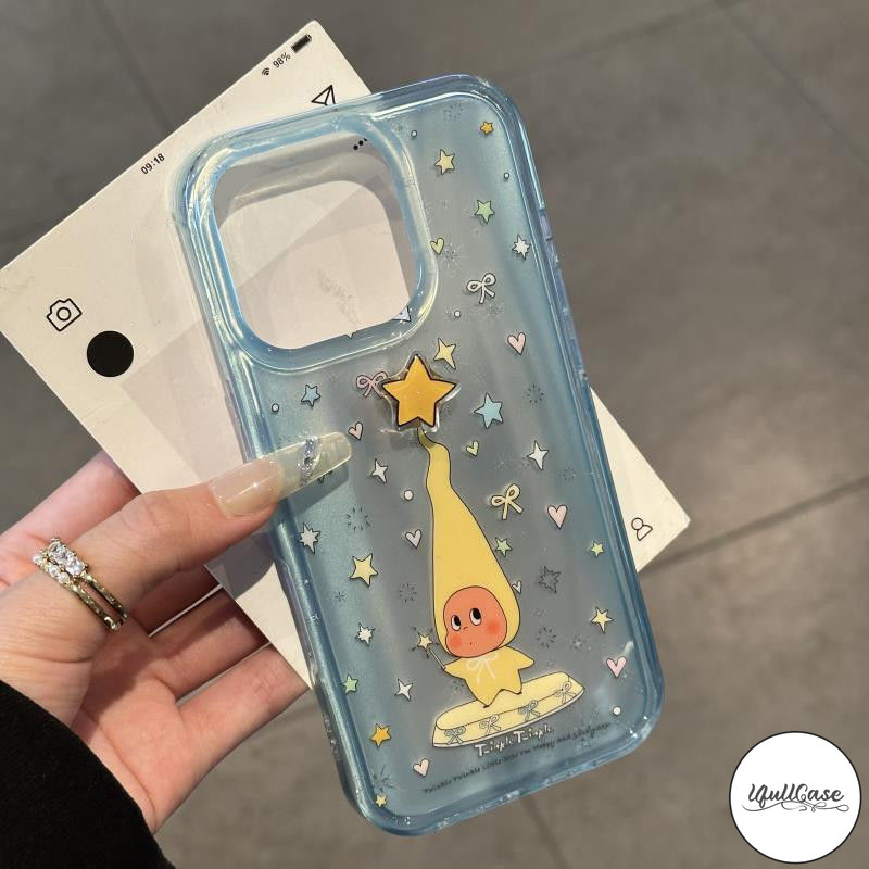 Ốp Lưng Oppo A3X A3 Pro A16 A16K A15 A17 A38 A60 A18 A31 A52 A92 A57 A3s  Ốp Lưng Hello Kitty Twinkl