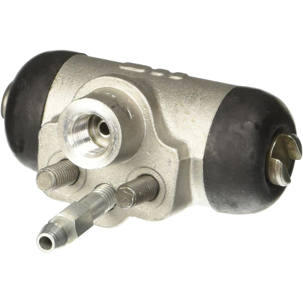 Xi lanh bánh xe cao cấp Centric 134.4701 Centric