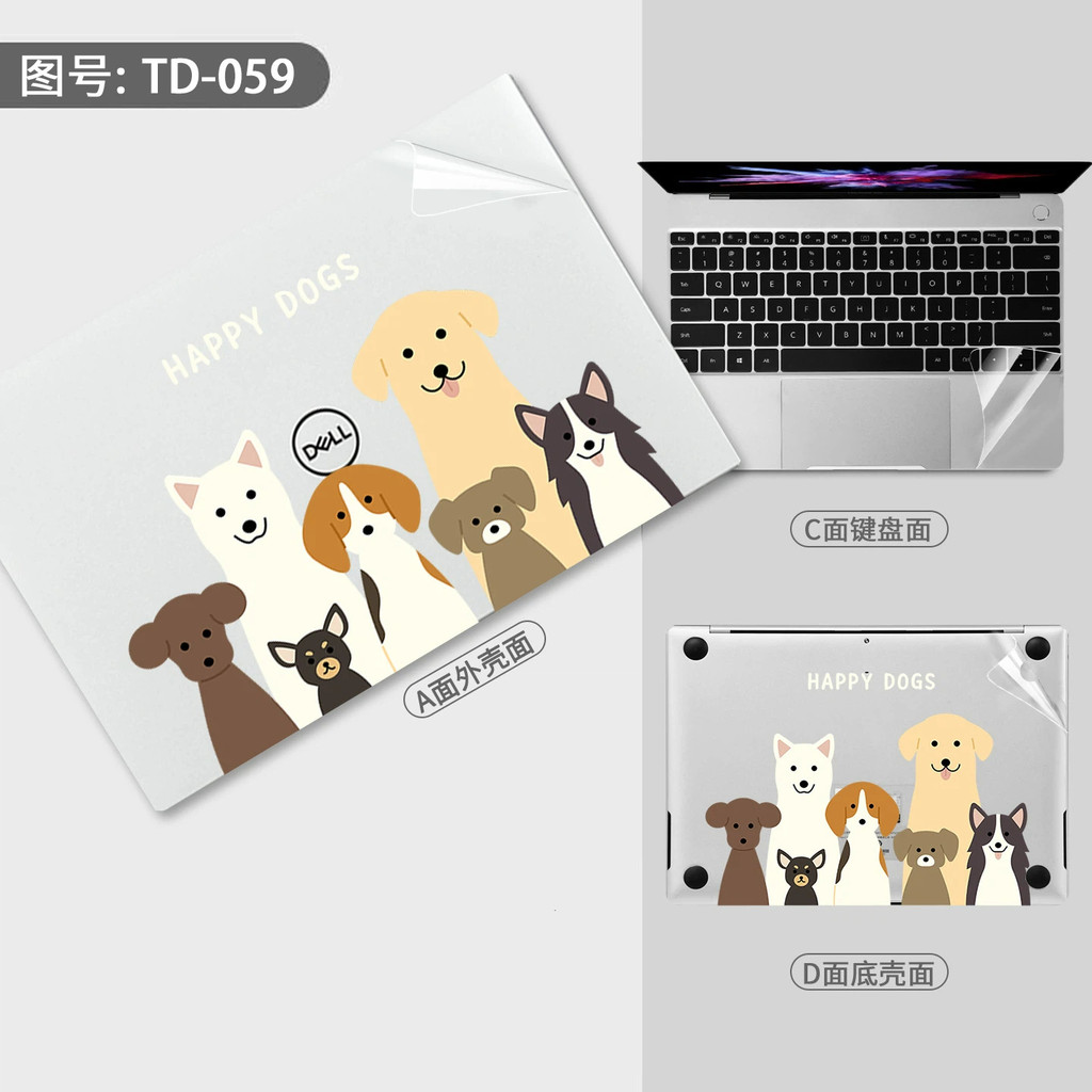 Thích hợp cho Dell Dell Dell Inspiron 16 Plus 7620 Inspiron 14 Plus 7420 Vostro 5620 Vostro 5625 Vos