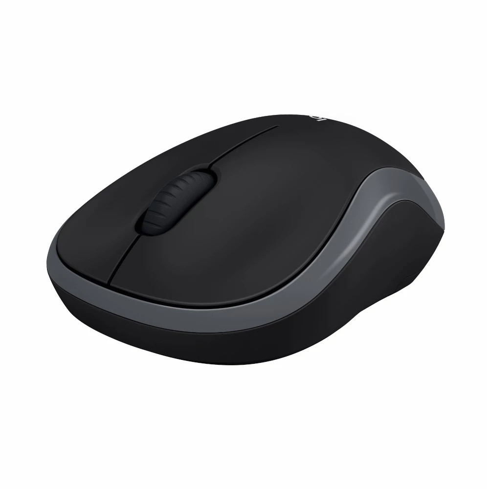 [FULL VAT] Thùng 10 Chuột không dây LOGITECH B175 - Hàng chính hãng