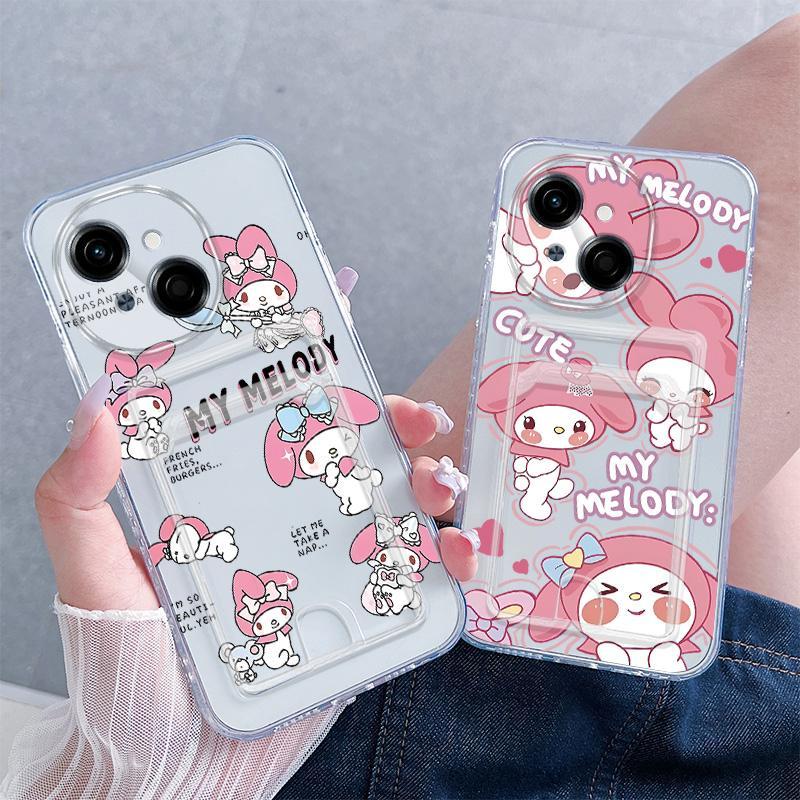 Giá Đỡ Thẻ Tương Thích Cho Tecno Spark GO 1 Tecno Spark GO 1S Tecno Spark GO 2 Tecno Spark GO 2025 P