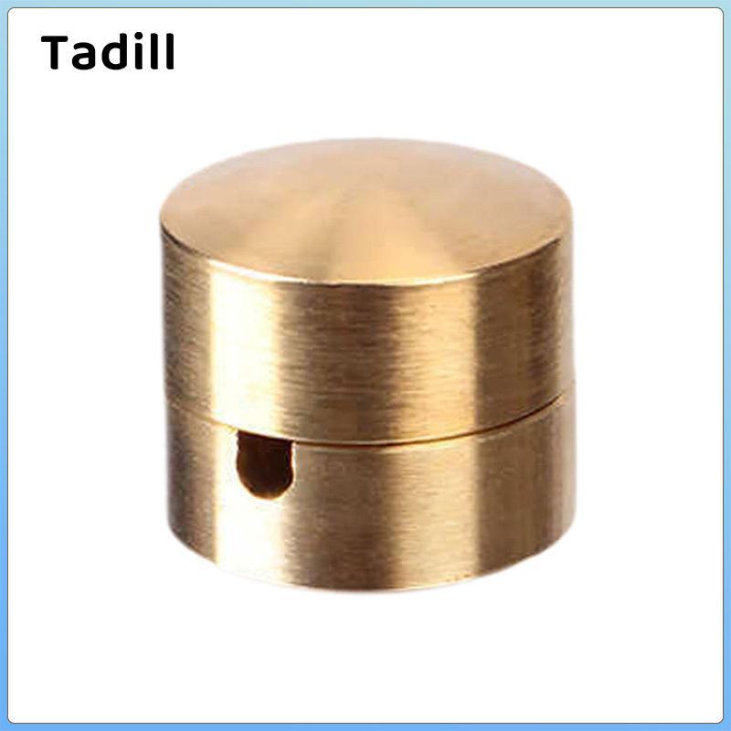 Violon Cello Wolf Tone Loại bỏ, Wolf Tone Tắt tiếng thay thế một phần, Violon Cello Parts