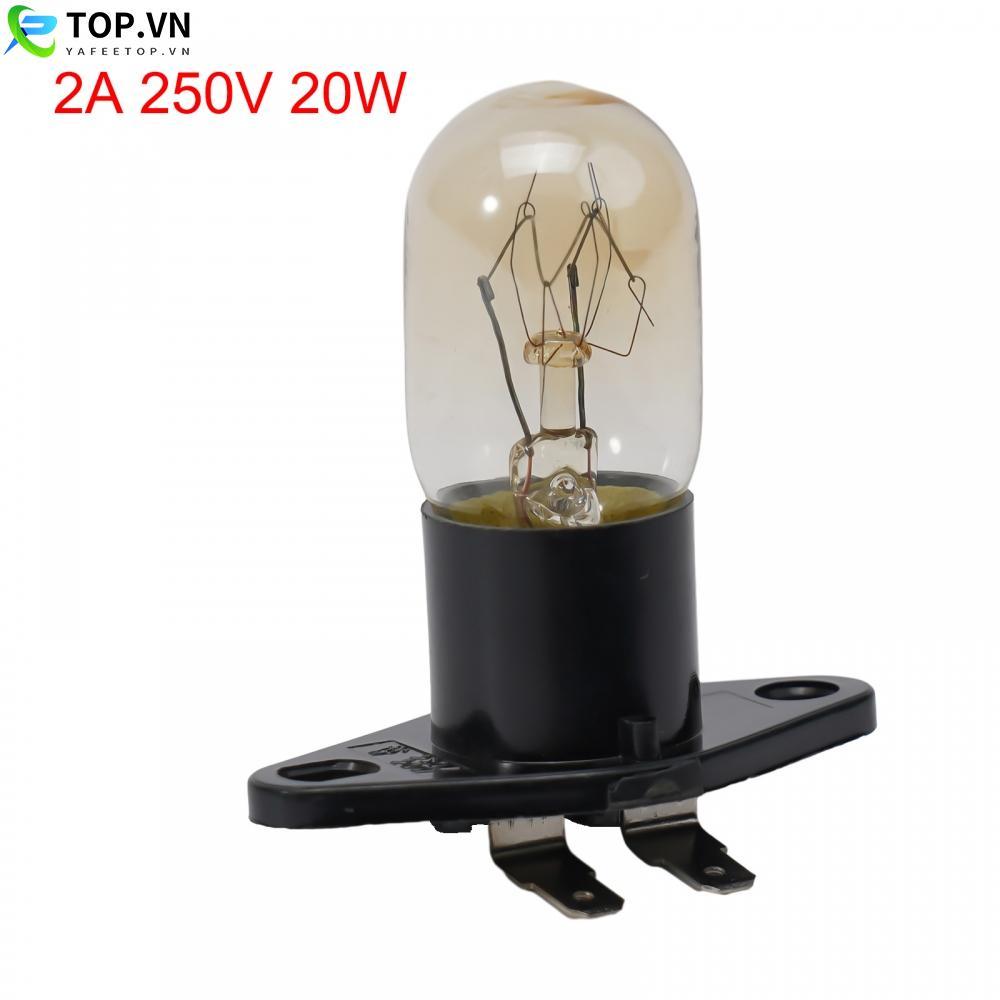 Microwave Ovens Bulb Easy To Use Microwave Light Bulb 100% Brand New Light Bulb