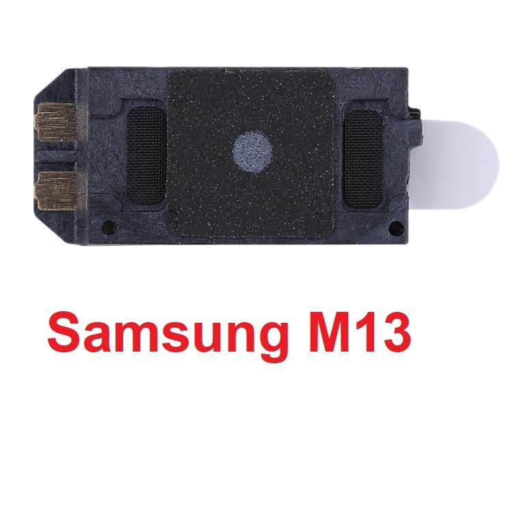 Loa Trong, Loa Nhỏ Samsung Galaxy M13 Loa Nghe Gọi, Loa Tai Nghe Phụ Linh Kiện Thay Thế