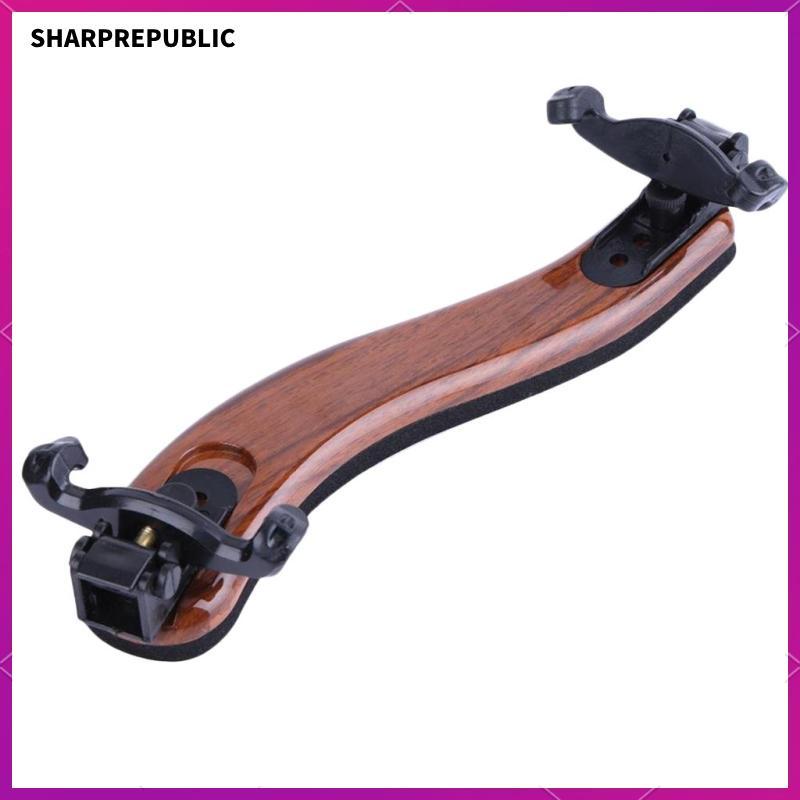 Đàn violin 3 / 4 u0026 4 / 4