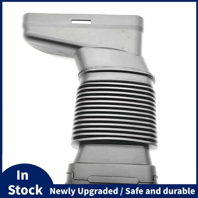 Cho Ống Hút Khí Hút M276 W207 E350 E400 W212 E400 W218 CLS400