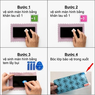 Cáp sạc type C cho smart phone NTS Shop
