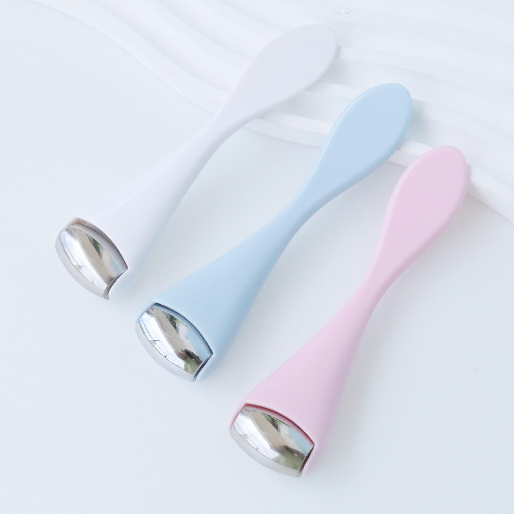 ❈ ✸ ✲ ❈ ❈ ❈ ❈ ❈ ❈ ❈ ❈ ❈ ❈ ❈ ❈ ❈ ❈ ❈ ❈ ❈ ❈ ❈ ❈ ❈ ❈ ❈ ❈ ❈ Eye Metal Ball Eye Eye Eye Eye Cream Stick E