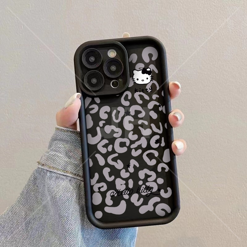 Ốp lưng Tecno SPARK GO 1 GO 1S GO 2 GO 2S GO 2024 GO 2023 GO 5G 2025 GO 2022 GO 2020 GO 2021 GO 2025