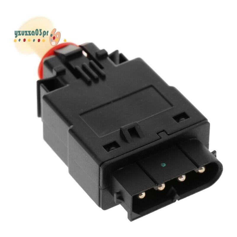 Công tắc đèn phanh mới phù hợp cho E31 E32 E34 E36 Z3 61318360417