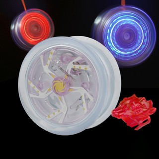 Đồ Chơi Yoyo Chuyên Nghiệp Tốc Độ Cao Cho Bé Trai  ARRIA