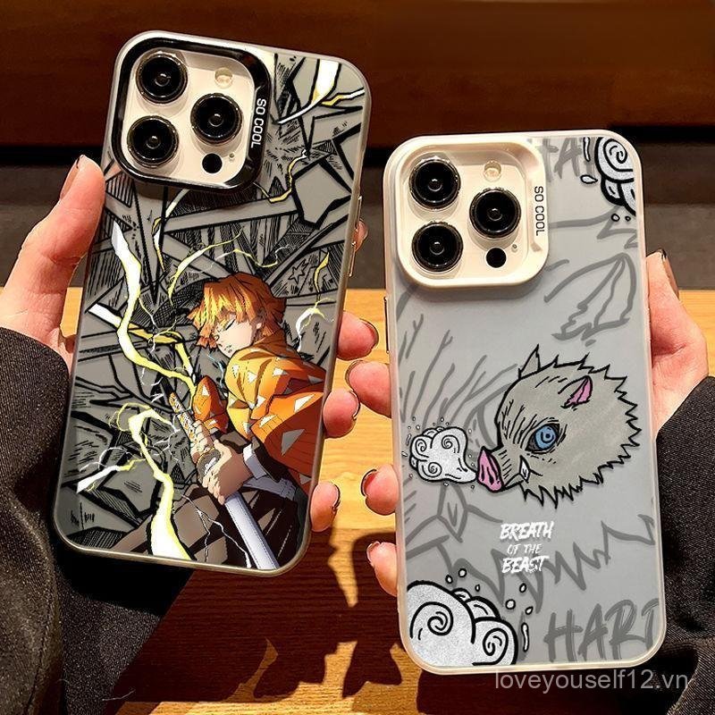 Dành Cho Infinix Smart Note40 Note30PRO 7 8 9 6 PLUS Hot 30i 40i 9Play 30Play 10Lite 40 11Play 10Pla