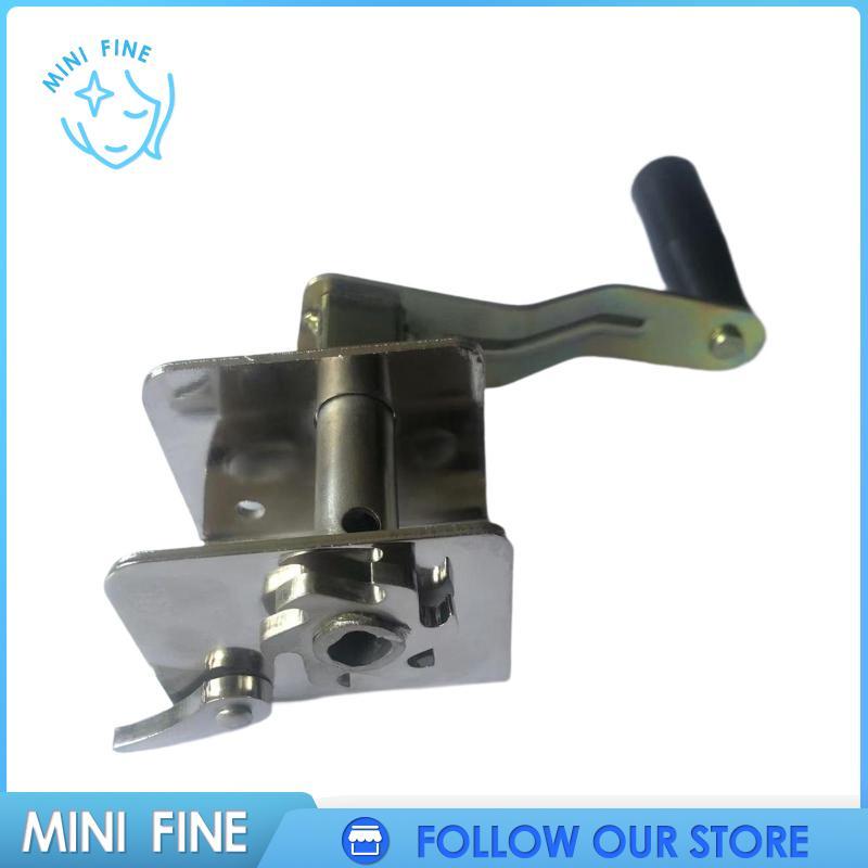 Cờ lê cầu lông tiện lợi, phù hợp bóng chuyền netto