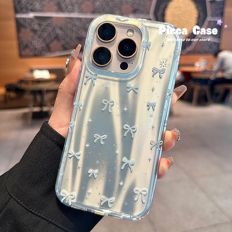 Ốp Lưng Cho Redmi 9C 9 13X 14C 10C 9T 9A Note 8 9 10 Pro 10C 12C 12 13C 13 Pro A1 11s 8 Note 10 14 1